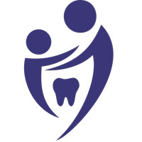 Стоматология ЦСП