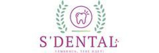 Стоматология SDentaL ( Стоматология СДентал )