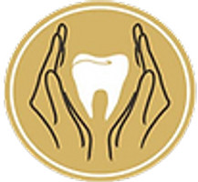 Стоматолог и Я