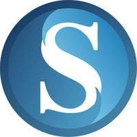 Эс Мед Клиник