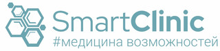 Смарт Клиника на Московском проспекте