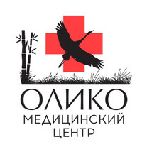 Медицинский центр Олико