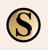 Эс Класс Бьюти