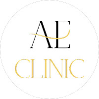 Стоматология АЕ Клиника