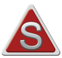 Эс Класс Клиник на Бульваре Победы 35