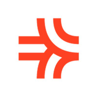 Стационар РЖД-Медицина в пер. Здоровья