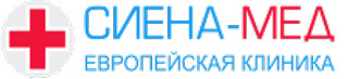 Медицинский центр Сиена-Мед