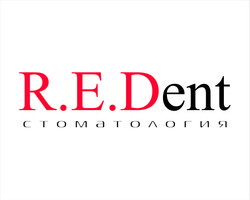 Стоматологический центр Редент