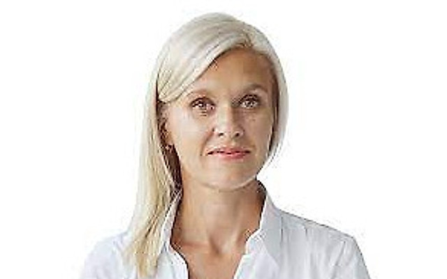 Золотухина Татьяна Владимировна