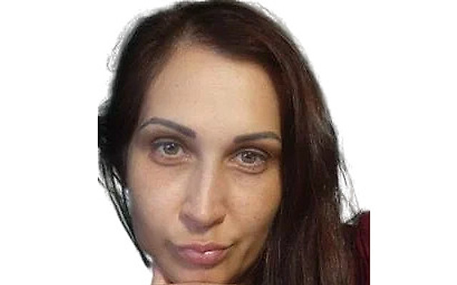 Лукина Екатерина Борисовна