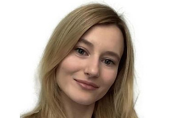 Кучина Анна Игоревна