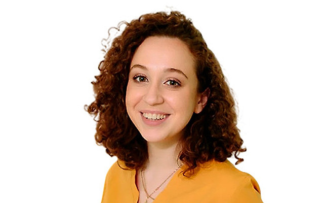 Скубицкая Светлана Сергеевна