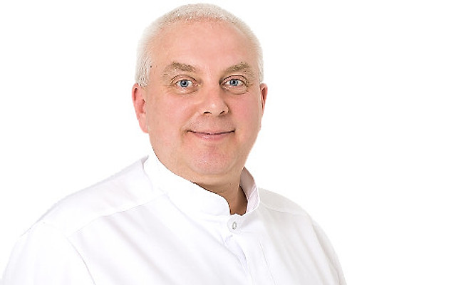 Кузьменко Андрей Владимирович