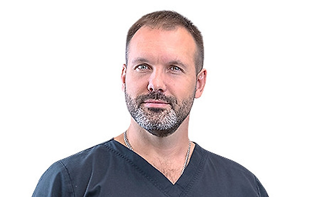 Константинов Андрей Игоревич