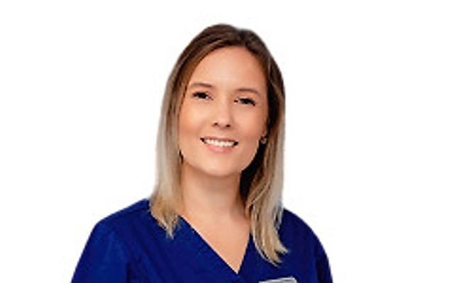 Ивашова Наталья Александровна