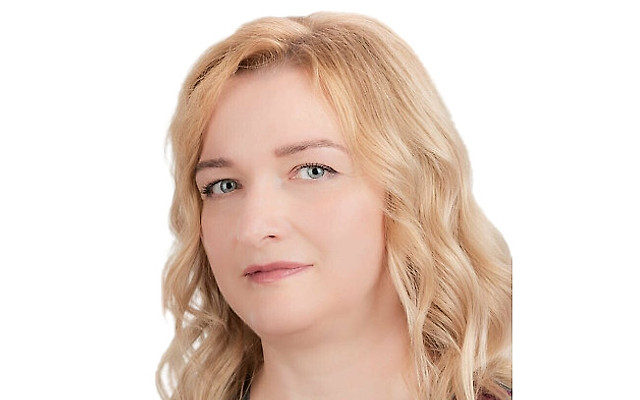 Шунулина Елена Анатольевна