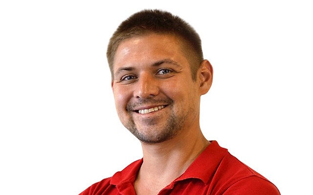 Васюков Владимир Анатольевич