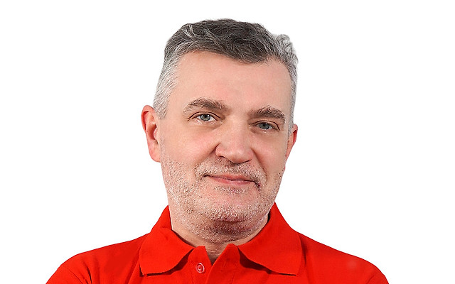 Болховитинов Алексей Евгеньевич