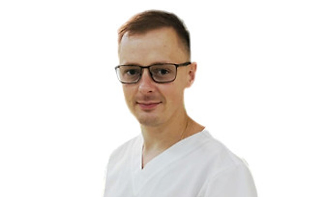 Куракин Александр Анатольевич