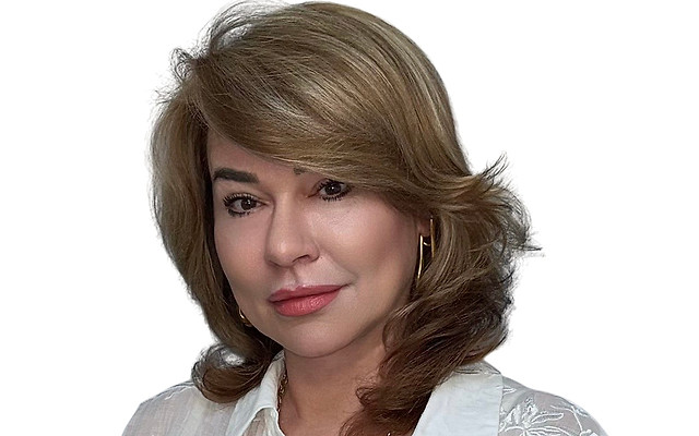 Хорват Анна Вячеславовна