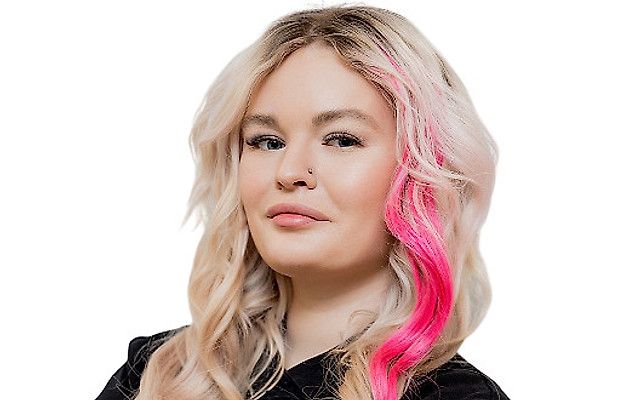 Качаева Маргарита Александровна