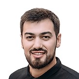 Алиев Нахид Тофикович