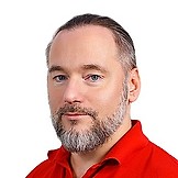 Терещенко Роман Николаевич