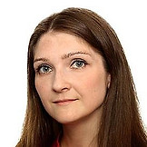 Нестерова Галина Александровна