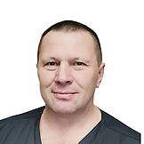 Амелин Александр Викторович