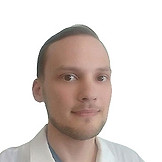 Борисов Андрей Константинович