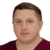 Якуба Олег Викторович