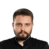 Миргородский Евгений Владиславович