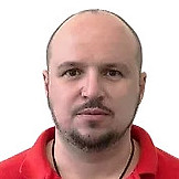 Чернышов Николай Александрович