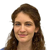 Кудинова Арина Андреевна