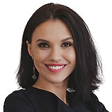 Болдина Ирина Владимировна