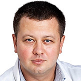 Коваль Николай Александрович