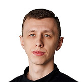 Кукин Александр Владимирович