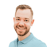 Ковалев Кирилл Владимирович