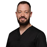 Ковалев Кирилл Владимирович