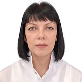 Коняхина Марина Анатольевна