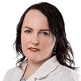 Васук Ирина Алексеевна