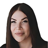 Соколова Наталья Владимировна