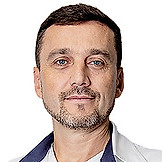 Лавренко Александр Викторович