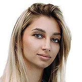 Коннова Екатерина Игоревна