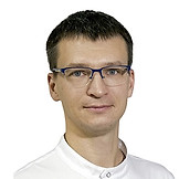 Игнатьев Игорь Сергеевич