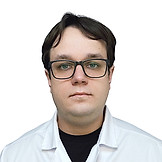 Жихарев Владислав Александрович