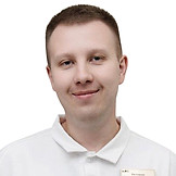 Литовкин Владислав Игоревич