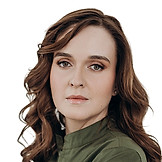 Коваленко Наталья Сергеевна