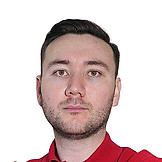 Хатипов Сергей Ринатович