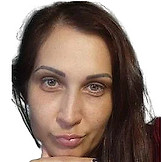 Лукина Екатерина Борисовна